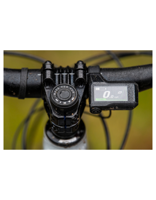 22 ALPINE TRAIL E2 29 GREY BLACK