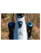 22 ALPINE TRAIL E2 29 GREY BLACK