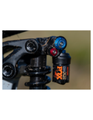 22 ALPINE TRAIL E2 29 GREY BLACK