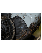 22 ALPINE TRAIL E2 29 GREY BLACK