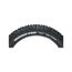 Maxxis Maxxis Minion FBR 4.8 Tire