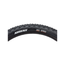 Maxxis TIRE MAX ARDENT 29x2.25 BK FOLD/60 DC/EXO/TR