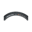 Maxxis Minion DHF 27.5X2.50 FOLDING 3C TR WT GRIP EXO