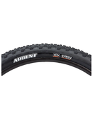 Maxxis Ardent 27.5 Tire, Folding, 60tpi, Dual Compound, EXO, Tubeless Ready