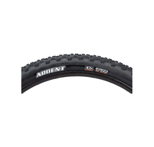 Maxxis Ardent 27.5 Tire, Folding, 60tpi, Dual Compound, EXO, Tubeless Ready