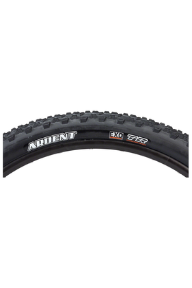 Maxxis Ardent 27.5