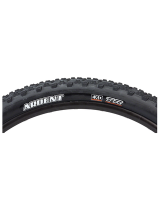Maxxis Ardent 27.5