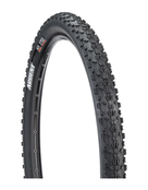 Maxxis Ardent 27.5 Tire, Folding, 60tpi, Dual Compound, EXO, Tubeless Ready