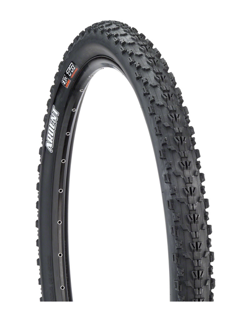 Maxxis Ardent 27.5 Tire, Folding, 60tpi, Dual Compound, EXO, Tubeless Ready