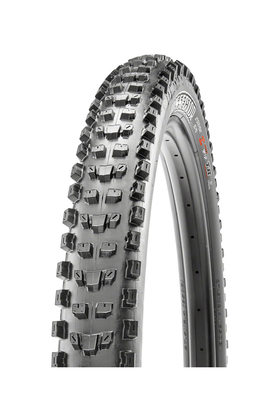 Maxxis Dissector Tire 29x2.6
