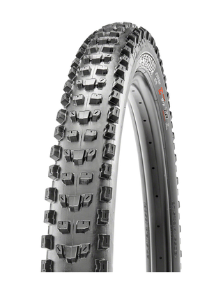 Maxxis Dissector Tire 29x2.6