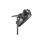 Giant Giant Scout Saddle Bag M