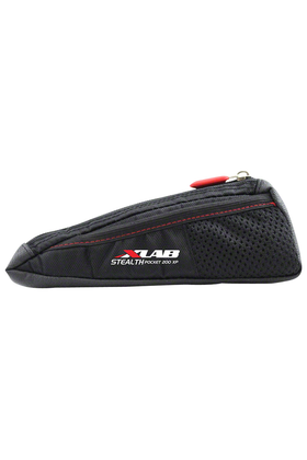 XLAB Stealth Pocket 200 XP