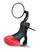 Mirrycle Road STI Mirror