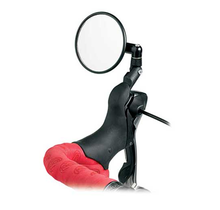 Mirrycle Road STI Mirror