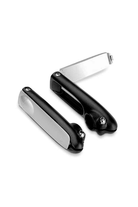 Topeak Bar 'n Mirror