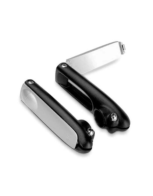 Topeak Bar 'n Mirror - Pair