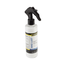 Pedro's Pedro's Bike Lust Silicone Polish and Cleaner: 8oz/240ml