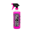 Muc-Off Muc-Off Nano Tech Bike Cleaner: 1L Spray Bottle
