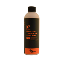 Orange Seal Subzero Tubeless Tire Sealant - 8oz