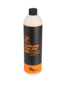Orange Seal Tubeless Tire Sealant Refill - 16oz