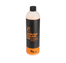 Orange Seal Tubeless Tire Sealant Refill - 16oz