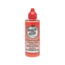 Rock-N-Roll Rock-N-Roll Absolute Dry Bike Chain Lube - 4oz, Drip, POP Box of 12 single