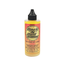 Rock-N-Roll Rock-N-Roll Gold Bike Chain Lube - 4oz, Drip, POP Box of 12 single