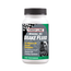 Finish Line BRAKE FLUID F-L HYD MINERAL OIL 4oz 6/cs