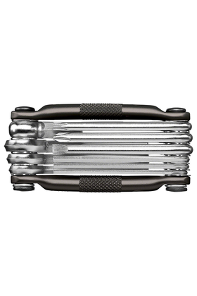Crank Brothers Multi-10 Tool