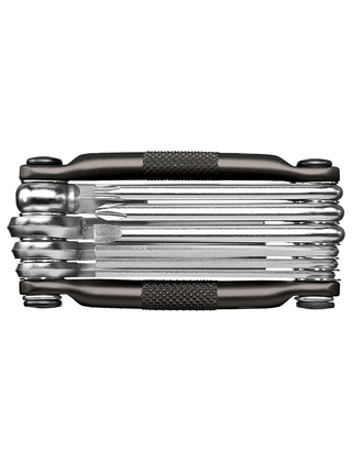 Crank Brothers Multi-10 Tool