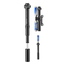 Giant GNT Control Mini CO2 Pump Black