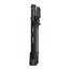 Topeak Topeak Turbo Morph Digital Pump: Black