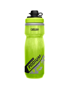 Camelbak Podium 21oz