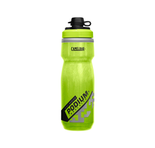 Camelbak Podium 21oz