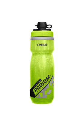 Camelbak Podium 21oz