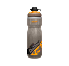 Camelbak Podium 21oz