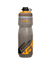 Color : Grey/Sulpher