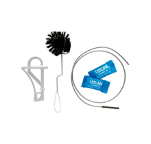 Camelbak Crux Reservoir Cleaning Kit
