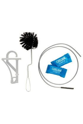 Camelbak Crux Reservoir Cleaning Kit