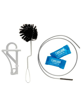 Camelbak Crux Reservoir Cleaning Kit