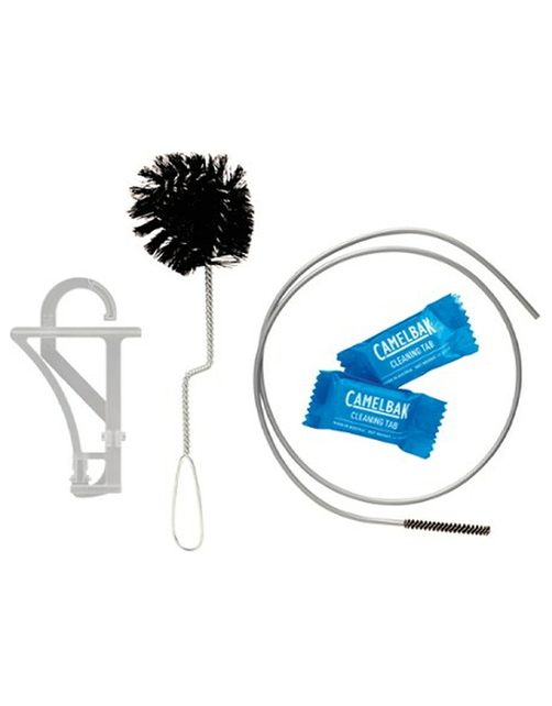 Camelbak Crux Reservoir Cleaning Kit