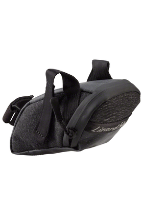 Lizard Skins Cache Seat bag