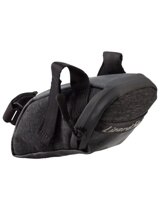 Lizard Skins Cache Seat bag