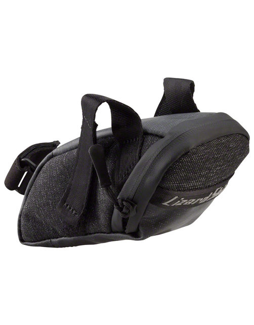 Lizard Skins Cache Seat bag