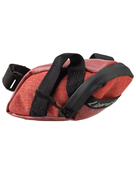 Lizard Skins Cache Seat bag