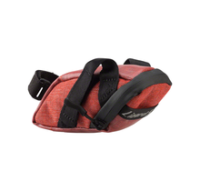 Lizard Skins Cache Seat bag