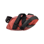 Lizard Skins Lizard Skins Cache Seat bag