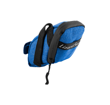 Lizard Skins Cache Seat bag