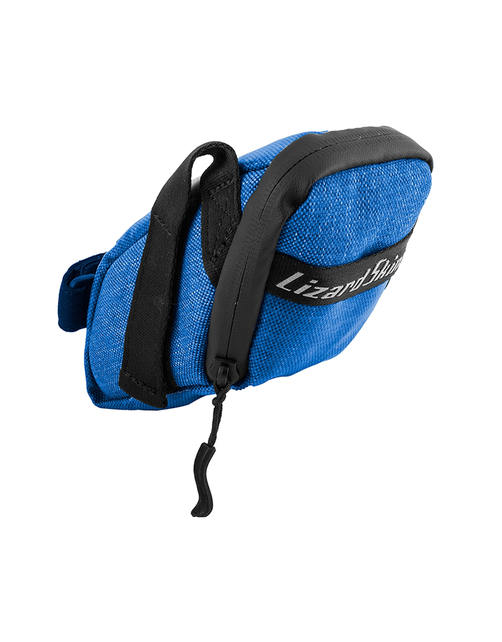 Lizard Skins Cache Seat bag